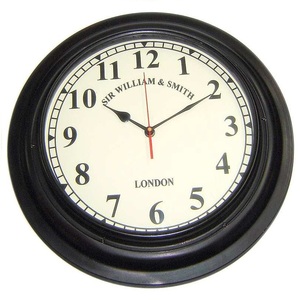 Reloj de mesa de escritorio, aspecto Vintage, superventas, artículo de decoración para el hogar, calidad superior náutica, producto estándar superior, diseño antiguo - Product Image 3