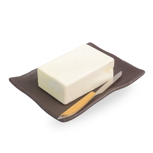 น้ำมันปาล์มบริสุทธิ์ 100% เกรด 38-42 สำหรับเบเกอรี่ ทำอาหาร และขนมหวาน ราคาขายส่ง ผลิตในมาเลเซีย - Product Image 1