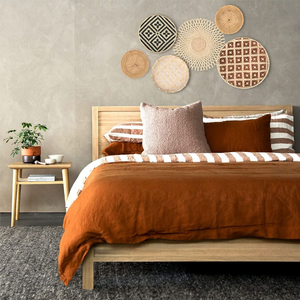 Set de 6 oven y hecho, horno ecológico, todos los productos - Product Image 5