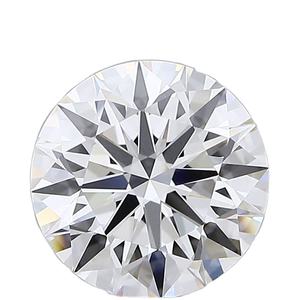 Igi พลอย VS1 3กะรัตอัญมณีหลวมที่ยอดเยี่ยมราคาดีที่สุดจากผู้ผลิตผู้จำหน่ายที่มีหินควอตซ์ - Product Image 4