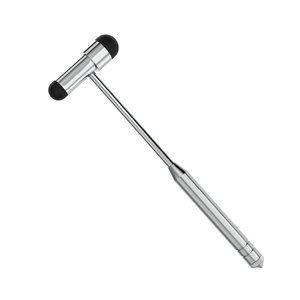 ค้อนเพอร์คัชชันอเนกประสงค์ได้รับการรับรองจากโมลเครื่องมือทางระบบประสาทพื้นฐานของเครื่องมือผ่าตัดจำนวนมาก - Product Image 6