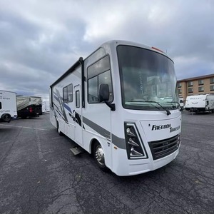 USADO EN BUEN ESTADO Nuevo 2026 T-h-or F-r-e-e-d-o-m Traveler A29 adecuado para suministro a granel en venta - Product Image 1