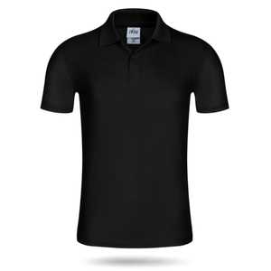 Wholesale Mens Running Tees Dry Fit 100% <b>Polyester</b> <b>T</b> <b>Shirts</b> Custom Sublimation Printing Breathable Sports Activewear - Product Image 5