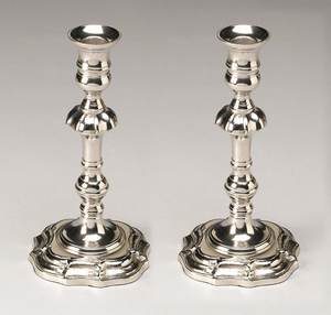 Elegant Tall Metal Pillar Candle Holder for Office Desk <b>Decor</b> <b>Christmas</b> Church <b>Decor</b> Weddings <b>Table</b> Light Candle Holder - Product Image 6