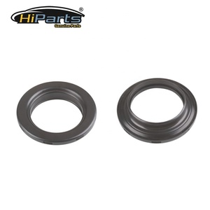 Hiparts Strut Mount Bearing for Hyundai Kia <strong>Peugeot</strong> Renault 5035.27 5035.19 5035.58 5035.63 M259.01 5035.23 - Product Image 2