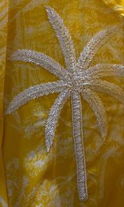 Exclusive Pretty Hand Beaded Luxury Eco-Friendly <b>Wedding</b> Work Party Wear Long Sleeve Womens Velvet <b>Jacket</b> - Product Image 5