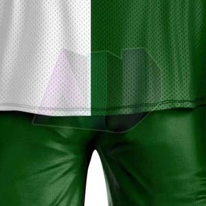 Uniformes de Hockey sobre Hielo Personalizables para Deportes, Disponibles al por Mayor, Diferentes Tallas y Colores, 100% Poliéster, Absorbe la Humedad - Product Image 5