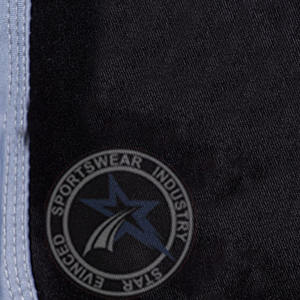 Short MMA élégant et léger de haute qualité pour hommes Impression de logo personnalisé Meilleur design pour combattre la boxe et les arts martiaux - Product Image 5