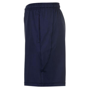 Nouveauté 2025 – Short Homme Tendance Personnalisé en Tissu Oxford Respirant et Écologique à Séchage Rapide avec Cordon de Serrage – Vente en Gros - Product Image 3