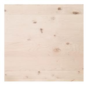 Madera de aliso sostenible en venta a bajo precio, ideal para fábricas de muebles y proveedores de madera - Product Image 5