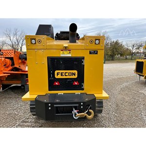 Producto FECON 155VST 2023 en Nueva Condición - Product Image 5