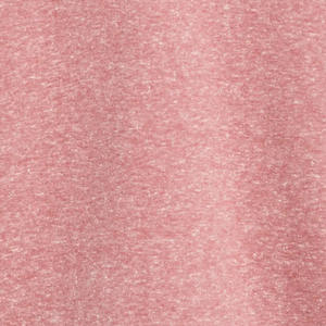 Logo personnalisé ensemble de jogging XXL en coton pour hommes Streetwear survêtement avec sweatshirts et survêtement personnalisable - Product Image 6