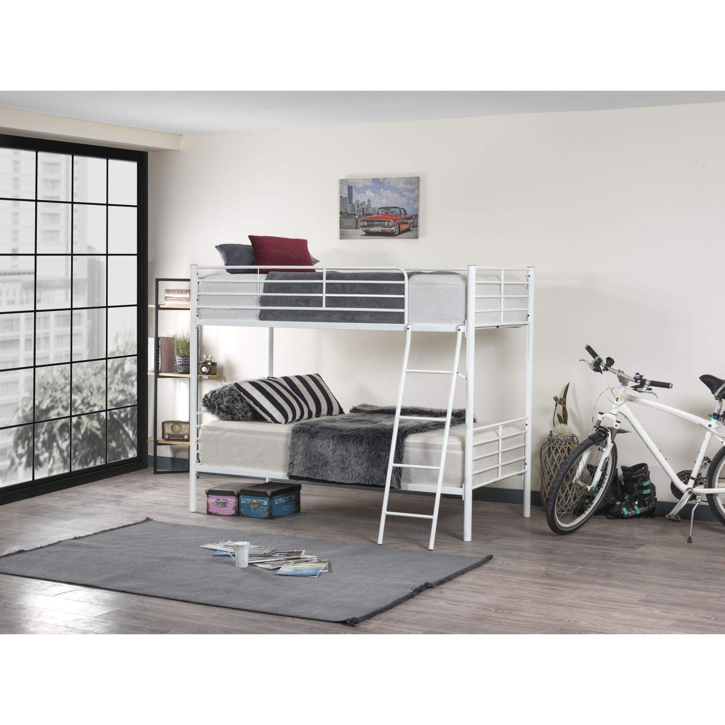 ขาว, เงิน, ดำ