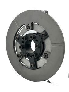 Aimant de démarrage C704-3 en état neuf pour machine à tisser Dobby, produit breveté, CODE 202 Modèle - Product Image 2