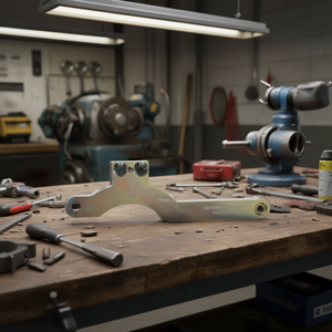 Gedore Preload Plate <b>Tool</b> <b>Sets</b> Product - Product Image 3