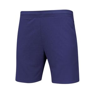 Wholesale Men's Design and Style Volleyball Sports Wear Elegant Uniforms - Product Image 3