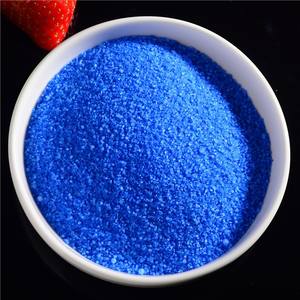 NPK 15-15-30 <span class=keywords><strong>Fertilizante</strong></span> de nutrición completa-Adecuado para frutas, verduras y flores, aumentando el rendimiento y mejorando la calidad - Product Image 2