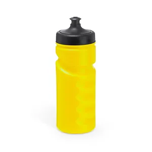 Borraccia Sportiva Atocia 500ml Personalizzabile - Gadget - Product Image 4