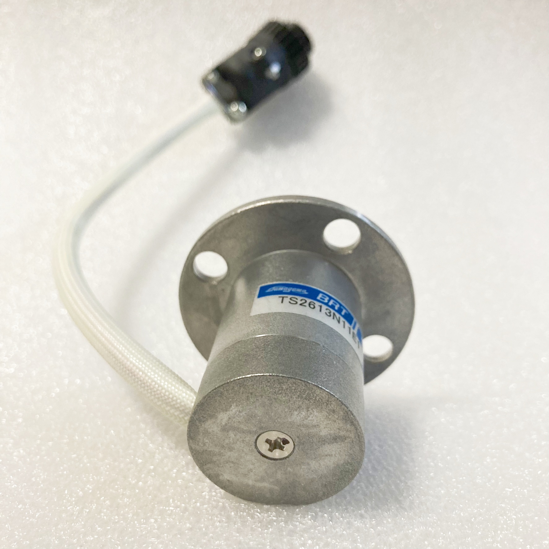 BRAND NEW ORIGINAL Rotary Encoder Resolver BRT TS2613N11E1