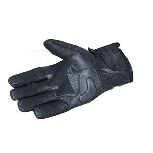 Racing GlovesNew Style Good Quality Men <b>Motorbike</b> <b>Gloves</b> Sportswear Best Leather <b>Motorbike</b> <b>Gloves</b> - Product Image 6