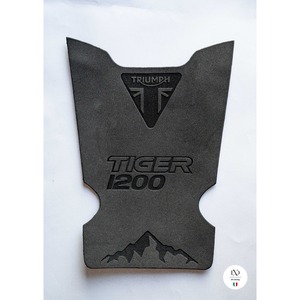 พาราซิป ไทเกอร์ 1200 022> - v3 - Product Image 1