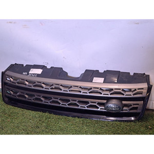 Grille avant LAND ROVER Discovery Sport (L550) FK728A100CAW 204DTD (14>18) - Product Image 2