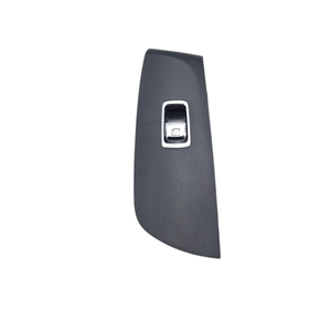 Pannello Pulsanti Anteriore Destro Mercedes Classe E Cabrio (A238) A2229050309 (17>) - Product Image 2