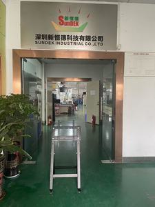 32 43 49 55inch di động xách tay kỹ thuật số biển màn hình cảm ứng quảng cáo hiển thị <span class=keywords><strong>LCD</strong></span> Áp phích Màn hình tầng đứng cho trung tâm bán lẻ - Product Image 6