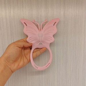 New Không Dây Điều Khiển Nữ Rung Quần Lót Sexy USB-Powered Phụ Nữ Đồ Lót Vô Hình Mặc Đồ Chơi Tình Dục Cho Phụ Nữ - Product Image 2