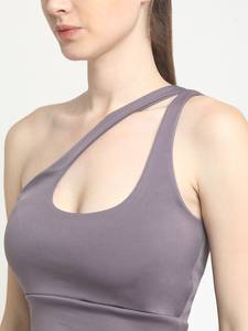 Chándal de Terciopelo para Mujer, Chándal de 2 Piezas con Cuello Ahuecado, Estilo Callejero, Ropa de Entrenamiento de Terciopelo, Novedad - Product Image 2