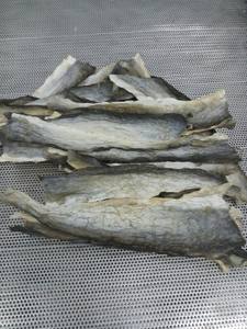 Pangasius ผลิตภัณฑ์สกินปลาจากอาหารทะเลผิวปลาสวายแห้งจากเวียดนาม - Product Image 6