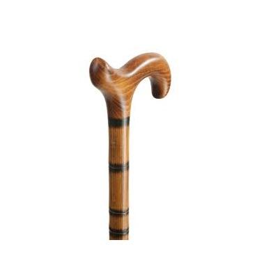 สีไม้ธรรมชาติ