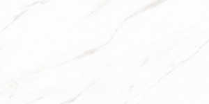 Alta demanda, azulejos de pared vitrificados de 800x1600mm esmaltados completamente pulidos, nuevo modelo de baldosas de porcelana para salas de reuniones - Product Image 3