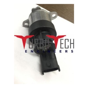 BOMBA COMBUSTIBLE DRV BS6 1410Z00014 - Product Image 1