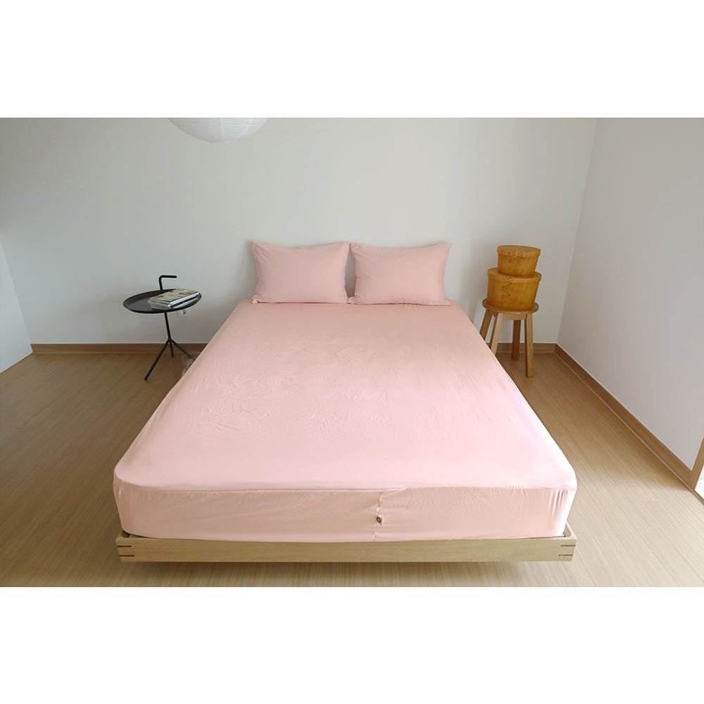 สีชมพูเบอร์รี่