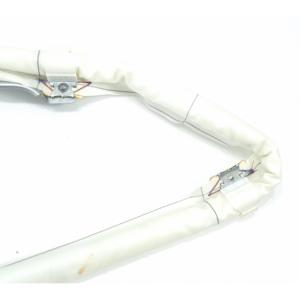 AIRBAG DE LA PORTE GAUCHE VOLKSWAGEN Golf 6 VI Variant 1K9880741E (08>12) - Product Image 3