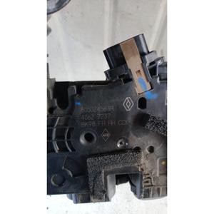 Serrure avant droite RENAULT Clio Série IV (12>19) 805024563R - Product Image 2