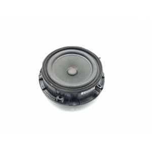 Haut-parleur KIA Sportage Série (04>10) 963303W000 - Product Image 5