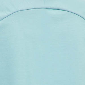 Sudadera de Mujer con Estampado de Invierno, Manga Larga, Transpirable, 100% Algodón, Estilo Urbano - Product Image 4