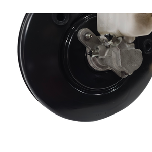 SERVOFRENO NISSAN Qashqai Série 46007-4EH3A K9K 636, K9K 646 Diesel 1500 (14>) - Product Image 5