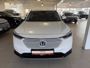 Nouvelle/Occasion Honda HR-V e HEV 1.5 i MMD Hybride Transmission Automatique Avancée 5 places - Product Image 2