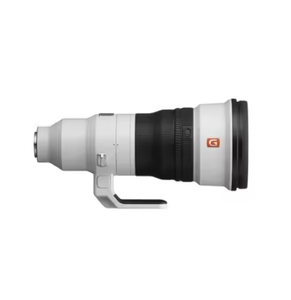 NUEVO EN 2025, Oferta, Últimos Lentes de Cámara F/E 400mm f/2.8 G-M O/SS, Plástico Industrial DIY ODM, Garantía de 3 Años, ENTREGA RÁPIDA - Product Image 3