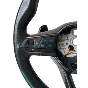 Volante CUPRA Formentor Serie 5 FA419091DQ (20>) - Product Image 2