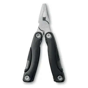 ชุดมีดอเนกประสงค์ Aloquin Mini สำหรับความต้องการในครัวของคุณ - Product Image 4