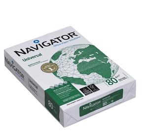 Acheter Double A4 copie papier de bureau 500 feuilles par rame 80g poids Double marque papier bond pour l'impression 75g poids - Product Image 2