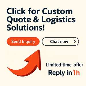 Customized Low MOQ Sublimation Printing Quick Dry Polyester Performance <b>Fishing</b> <b>Hoodie</b> UPF 50 Hooded <b>Fishing</b> Shirt - Product Image 6