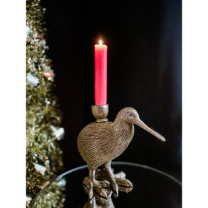 Vintage Design Peacock Candle <b>Holder</b> <b>Candlestick</b> Finest Quality Gold Finish Metal Candle <b>Holder</b> Living Room Bedroom Dining Room - Product Image 3