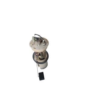 POMPA CARBURANTE CHEVROLET Matiz 4a Serie 96491285 A08S3 Benzina 96 (07>10) - Product Image 1