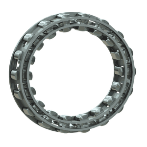 SGTO04 Sprag para Toyota / Lexus VA - Product Image 1