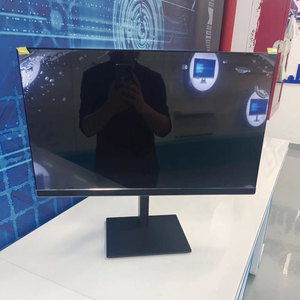 Oem AOC 34.4 ''máy Tính thiết lập tất cả-trong-một i3 12100 8GB <span class=keywords><strong>RAM</strong></span> 512GB SSD kinh doanh Máy tính để bàn AIO tất cả trong một PC - Product Image 6